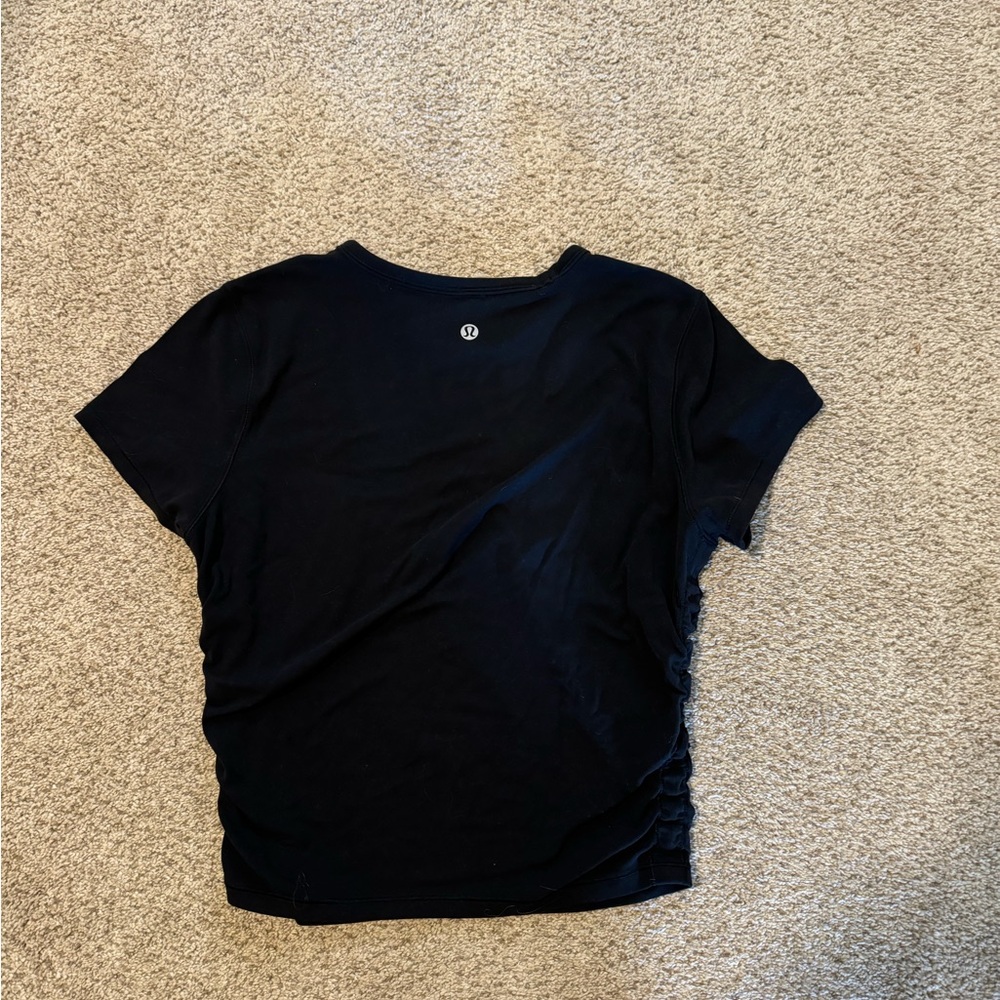 Lululemon Top